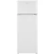  Kernau KFRT 14153 WR 206L hladilnik 55 cm LED Statično hlajenje Bela