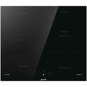    Indukcijska kuhalna plošča Gorenje GI6421BSC Booster timer 60cm