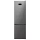  Kernau KFRC 20265 NF MC X 60cm 366L NoFrost Multi Cooling hladilnik Srebrna