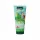 KNEIPP Nature Kids Moč zmaja 2v1 gel za tuširanje, 200 ml