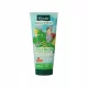 KNEIPP Nature Kids Moč zmaja 2v1 gel za tuširanje, 200 ml