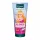 KNEIPP Nature Kids Morska Princesa Gel za tuširanje 2v1, 200 ml