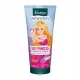 KNEIPP Nature Kids Morska Princesa Gel za tuširanje 2v1, 200 ml