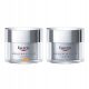 Set krem Eucerin Hyaluron-Filler za dan in noč: Zmanjševanje gub