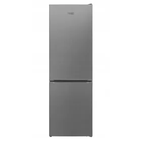    Kernau KFRC 18161.2 NF X NoFrost hladilnik 60cm 295L Multi Cooling Silver