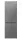  Kernau KFRC 18161.2 NF X NoFrost hladilnik 60cm 295L Multi Cooling Silver