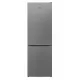  Kernau KFRC 18161.2 NF X NoFrost hladilnik 60cm 295L Multi Cooling Silver