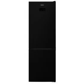    Kernau KFRC 18265 NF MC B 330L 60cm NoFrost Multi Cooling hladilnik Črna