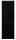  Kernau KFRC 18265 NF MC B 330L 60cm NoFrost Multi Cooling hladilnik Črna