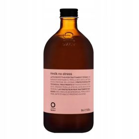 OWAY Hmilk No Stress Regenerativno Mleko za Lase 500 ml