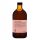 OWAY Hmilk No Stress Regenerativno Mleko za Lase 500 ml