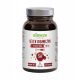 VegeSelen Organiczny L-Selenometionina z Inuliną - Suplement dla Wegan
