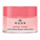 NUXE Very Rose Balzam za Ustnice z Vrtničnim Izvlečkom, 15g