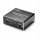 AGPtEK 4K HDMI Audio Extractor