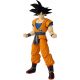 FIGURICA SON GOKU DRAGON BALL 16 CM BANDAI