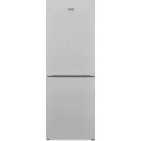    Kernau KFRC 15153.2 W 230L 54cm hladilnik Samodejno odtaljevanje Bela