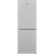  Kernau KFRC 15153.2 W 230L 54cm hladilnik Samodejno odtaljevanje Bela