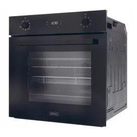    Kernau KBO 0872 PS PT B električna pečica AirFry 70L 60cm Grill Rotisserie