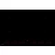  Kernau KIH 8645-6B indukcijska kuhalna plošča 78cm 6 gorilnikov Auto Power PURE BLACK
