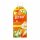Lenor Pomaranča & Verbena Mehčalec za perilo 1200 ml