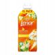 Lenor Pomaranča & Verbena Mehčalec za perilo 1200 ml
