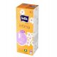 Higienski vložki BELLA PANTY INTIMA PLUS LONG 40 kos