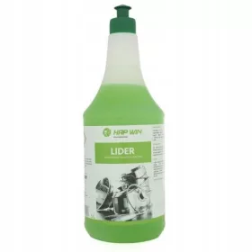 HAP WIN Lider Koncentrat za pomivanje posode, 1l