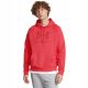  Under Armour UA Rival Fleece L moški pulover s kapuco