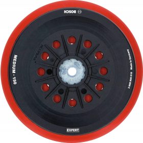  Brusilni disk Bosch Expert 2608900010 150 mm