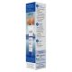 URIAGE Bariederm Cica Daily: Vlažilna Gel-Krema za Obnovo Kože, 40ml