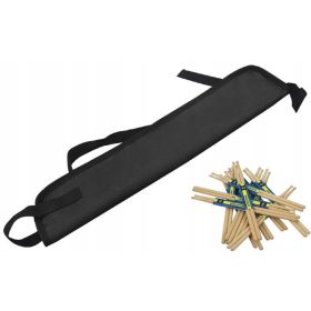  Mehka torbica za Moboog palčke