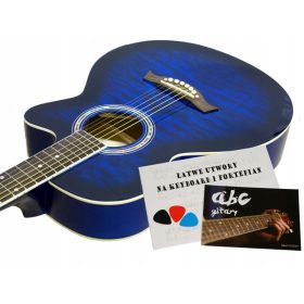 Eho 0583 Akustična Kitara