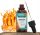 Encann® AdaptSense Cordyceps Ekstrakt v Kapljicah, 50 ml - 100% Naravno