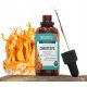 Encann® AdaptSense Cordyceps Ekstrakt v Kapljicah, 50 ml - 100% Naravno