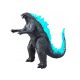 GODZILLA IN KONG VELIKA FIGURICA 28 CM