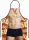 Poslovni kuhinjski predpasnik za 50. rojstni dan - popolno darilo za moškega kuharja!