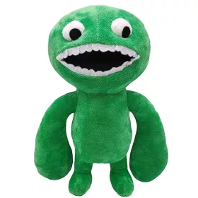 Maskota ZELENI VRT Banban Jumbo Josh ROBLOX