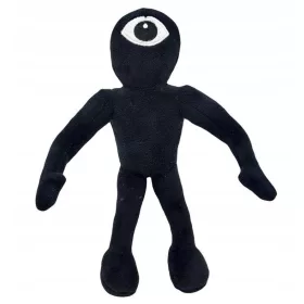 Maskota Seek s Roblox vratmi Kiklop plišasta igrača 30 cm