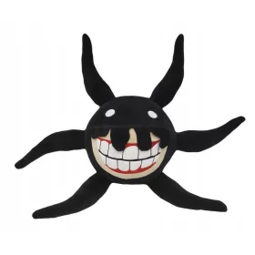   Maskota Screech iz igre ROBLOX - Plišasta igrača darilo Zvezdica