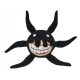 Maskota Screech iz igre ROBLOX - Plišasta igrača darilo Zvezdica
