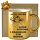 GOLDEN GIFT MUG FOR YOUR BOSS ON THEIR BIRTHDAY