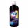 PUROX Koncentrat mehčalca Black Orchidee 2,6l