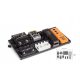 Pedalboard za kitare Aclam S2