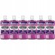 LISTERINE Totalna nega ustne votline 500 ml x 6 kosov