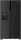  Kernau KFSB 1795 D BS Side By Side hladilnik 513L 91cm NoFrost Black