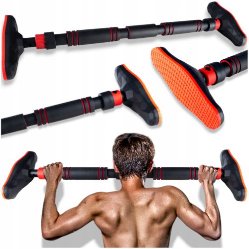 FitPalica Premium za vlečenje 65-100 cm