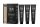 AMERICAN CREW Slovenian Precision Blend Light 7-8 3x40ml odsiwiacz za moške

American Crew Precision Blend Light je odsiwiacz za moške, namenjen posebej svetlim moškim lasem. Ta odsiwiacz ne spremeni 