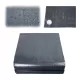 Vodoodporna in Trpežna Večsezonska Prekrivna Ponjava