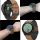 Quickfit usnjen trak za Garmin Fenix, 5X,6X,6X PRO,7X,7X SOLAR 26mm