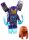 Lego Super Heroes Izbavljenje Pepper Potts sh610 76144